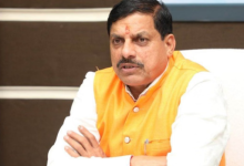 Photo of मुख्यमंत्री मोहन यादव बोले- बजट विकास को गति देगा, 2047 के लक्ष्यों की दिशा में प्रभावी कदम