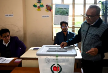 Photo of आज बांग्लादेश में चुनाव, BNP-जमात में सीधी टक्कर