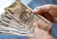 Photo of  मेडिकल, इंजीनियरिंग सहित व्यावसायिक कोर्स की फीस नहीं हुई रिवाइज, तीन साल में बदलाव का है नियम