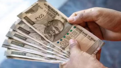 Photo of  मेडिकल, इंजीनियरिंग सहित व्यावसायिक कोर्स की फीस नहीं हुई रिवाइज, तीन साल में बदलाव का है नियम