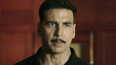 Photo of जब Akshay Kumar ने मारा इतनी जोर का तमाचा, बेहोश हो गया शख्स