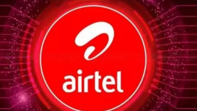 Photo of दो लोगों के लिए Airtel का शानदार प्लान