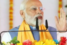 Photo of PM Modi ने बताया केवाईसी और री-केवाईसी क्यों है जरूरी, आप ये काम कैसे कर सकते हैं