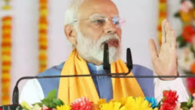 Photo of PM Modi ने बताया केवाईसी और री-केवाईसी क्यों है जरूरी, आप ये काम कैसे कर सकते हैं