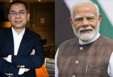 Photo of बांग्लादेश ने पीएम मोदी को समारोह में शामिल होने का दिया न्योता