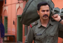 Photo of बॉक्स ऑफिस पर Border 2 ने रचा इतिहास