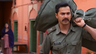 Photo of बॉक्स ऑफिस पर Border 2 ने रचा इतिहास