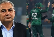 Photo of भारत के खिलाफ T20 World Cup 2026 में मुकाबला बायकॉट करना पाकिस्तान को पड़ेगा भारी?