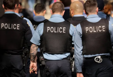 Photo of अमेरिका ने बेनगाजी दूतावास पर हमले के संदिग्ध को पकड़ा