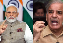 Photo of जिन देशों से ‘रोटी, कर्जा और काम’ मांगता है पाकिस्तान, उनसे भारत करने जा रहा है बड़ी डील