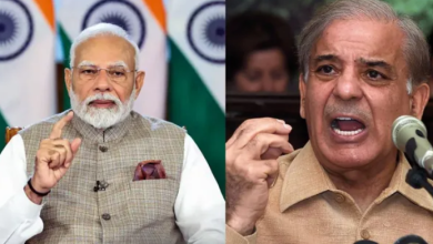 Photo of जिन देशों से ‘रोटी, कर्जा और काम’ मांगता है पाकिस्तान, उनसे भारत करने जा रहा है बड़ी डील