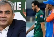 Photo of  इंडिया से मैच बॉयकॉट के फैसले पर यू-टर्न लेना चाहता है पाकिस्तान, लेकिन रखी है ये 3 बड़ी शर्तें