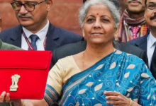 Photo of Budget 2026: इस बार टूटेगी 75 साल पुरानी बजट परंपरा