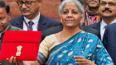 Photo of Budget 2026: इस बार टूटेगी 75 साल पुरानी बजट परंपरा