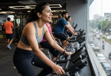 Photo of पैनिक डिसऑर्डर में दवाओं से ज्यादा फायदेमंद है ‘हाई-इंटेंसिटी एक्सरसाइज’?