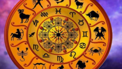 Photo of 14 फरवरी 2026 का राशिफल
