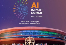 Photo of एआई इम्पैक्ट समिट से पहले पांच सितारा होटलों में कमरे महंगे, किराया 60 हजार रुपये प्रति रात से ऊपर