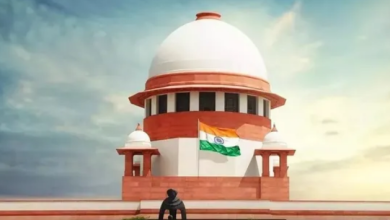 Photo of सुप्रीम कोर्ट का बड़ा फैसला: पूर्व सैनिकों की दिव्यांगता पेंशन दया नहीं