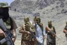 Photo of BLA का ‘ऑपरेशन हेरोफ’ अब भी है जारी, पाकिस्तानी सेना की उड़ा दी है नींद