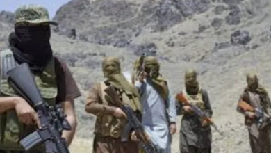 Photo of BLA का ‘ऑपरेशन हेरोफ’ अब भी है जारी, पाकिस्तानी सेना की उड़ा दी है नींद