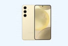 Photo of Samsung Galaxy S24 पर धमाकेदार डिस्काउंट
