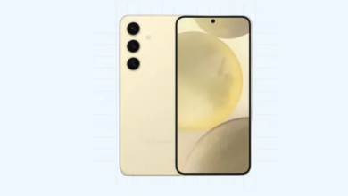 Photo of Samsung Galaxy S24 पर धमाकेदार डिस्काउंट