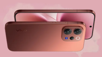 Photo of Vivo V70 सीरीज की लॉन्चिंग से पहले कीमत और प्री-ऑर्डर डिटेल्स आए सामने