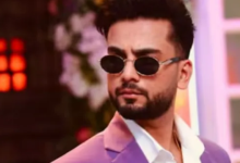 Photo of Elvish Yadav ने शेयर की सगाई की तस्वीर?