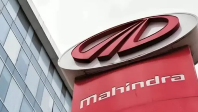 Photo of Mahindra Group का महाराष्ट्र को तोहफा, नागपुर में प्लांट करेगा सेटअप
