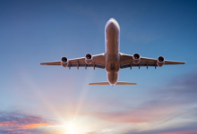 Photo of मुश्किल में सफर: काशी से बंगलूरू और नवी मुंबई जाने वाले विमान हाउसफुल