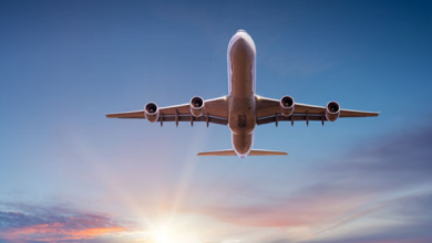 Photo of मुश्किल में सफर: काशी से बंगलूरू और नवी मुंबई जाने वाले विमान हाउसफुल