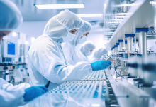 Photo of बरेली के हाथों से छिन गई बड़ी स्वास्थ्य परियोजना, अब लखनऊ में बनेगी जन स्वास्थ्य प्रयोगशाला