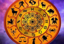 Photo of  04 मार्च 2026 का राशिफल