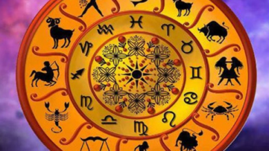 Photo of  04 मार्च 2026 का राशिफल
