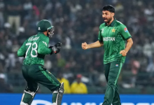 Photo of T20 World Cup 2026: पाकिस्‍तान के खराब प्रदर्शन के बाद पीसीबी सेलेक्‍शन कमेटी के इस मेंबर ने दिया इस्तीफा