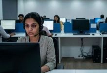 Photo of नाइट शिफ्ट सिर्फ आपको ही नहीं, आपकी आने वाली पीढ़ी को भी कर रही है बीमार