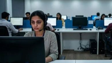 Photo of नाइट शिफ्ट सिर्फ आपको ही नहीं, आपकी आने वाली पीढ़ी को भी कर रही है बीमार