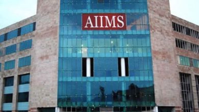 Photo of उत्तराखंड: 234 प्रवक्ताओं की दिव्यांगता की एम्स ऋषिकेश करेगा जांच