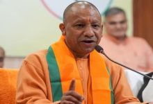 Photo of आज कानपुर दौरे पर रहेंगे सीएम योगी, इन कार्यक्रमों में होंगे शामिल