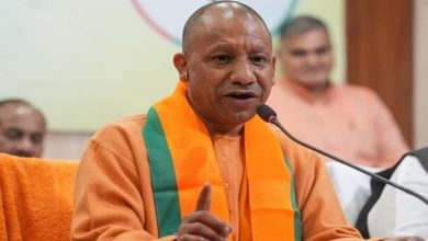 Photo of आज कानपुर दौरे पर रहेंगे सीएम योगी, इन कार्यक्रमों में होंगे शामिल