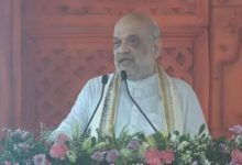 Photo of हरिद्वार में दिखेगी नए कानूनों की सरलता, धामी सरकार की सफलता की झलक, गृह मंत्री शाह करेंगे मुआयना