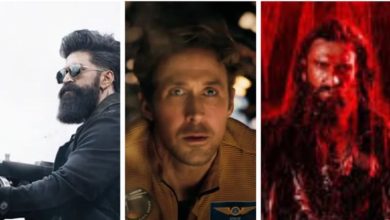 Photo of  मार्च में होगी बॉलीवुड की सबसे बड़ी टक्कर, ‘धुरंधर 2 ‘और ‘टॉक्सिक’ के अलावा रिलीज होंगी ये फिल्में