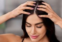Photo of सिर्फ चेहरे की ही नहीं, गर्मियों में स्कैल्प की देखभाल भी है जरूरी