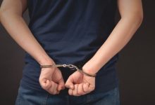 Photo of अमृतसर: दस किलो हेरोइन के साथ पाकिस्तानी नागरिक काबू