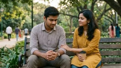 Photo of ब्रेकअप मतलब अब ब्लॉक-अनब्लॉक का खेल नहीं: क्या है ‘Dignified Exit’