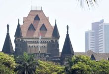 Photo of बॉम्बे हाईकोर्ट ने एयरपोर्ट पर नमाज की अनुमति से किया इनकार
