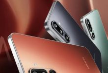 Photo of Samsung के मिड-रेंज Galaxy स्मार्टफोन हो सकते हैं महंगे