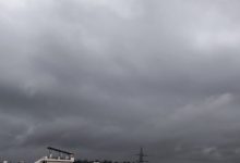 Photo of पंजाब में बदलेगा माैसम: आज से छह दिन बारिश की संभावना, पांच डिग्री तक गिरेगा पारा