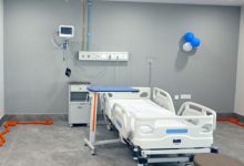 Photo of महिला मरीजों को सीएम नीतीश ने दी बड़ी सौगात