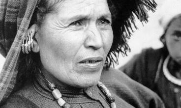 Photo of चिपको आंदोलन की आज 52वीं वर्षगांठ